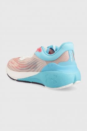 Under Armour pantofi de alergat Hovr Machina Breeze