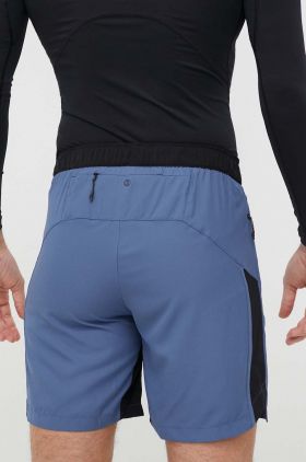 adidas TERREX pantaloni scurti sport barbati