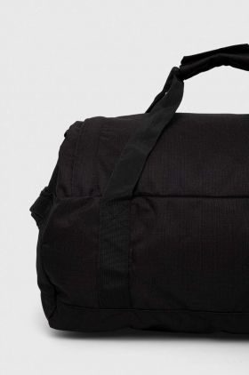 Dakine geanta sport EQ Duffle 35 culoarea negru