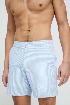 Abercrombie & Fitch pantaloni scurti de baie