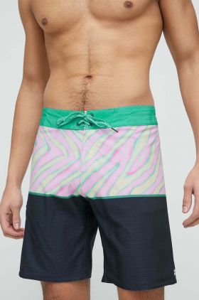 Billabong pantaloni scurti de baie