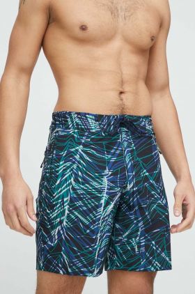 Billabong pantaloni scurti de baie