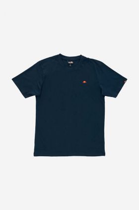 Ellesse tricou din bumbac cu imprimeu