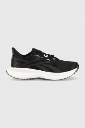 Reebok pantofi de alergat Floatride Energy 5 culoarea negru