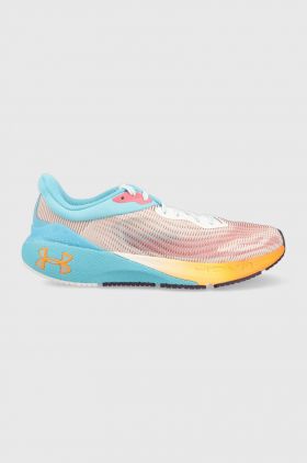 Under Armour pantofi de alergat Hovr Machina Breeze