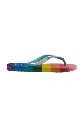 Havaianas slapi TOP PRIDE 4145742.0031