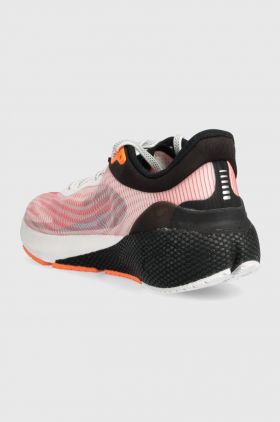 Under Armour pantofi de alergat Hovr Machina Breeze