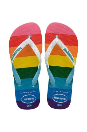 Havaianas slapi TOP PRIDE 4145742.0031