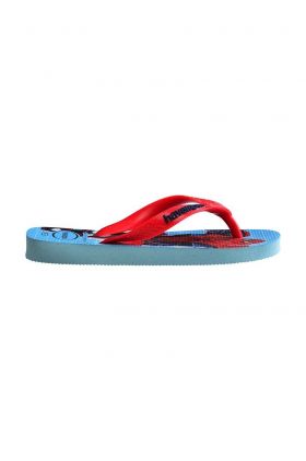 Havaianas slapi copii