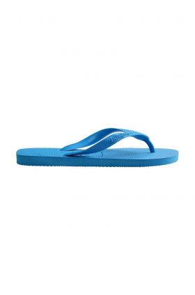 Havaianas slapi copii TOP