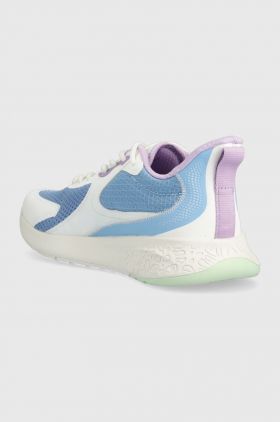 Helly Hansen sneakers W Revo Sail