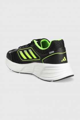 adidas Performance pantofi de alergat Galaxy Star culoarea negru