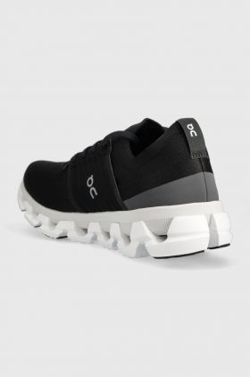 On-running sneakers de alergat Cloudsurfer culoarea negru, 3MD10560485 3MD10560485-485