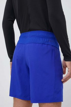 adidas Performance pantaloni scurți de antrenament Train Essentials