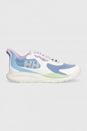 Helly Hansen sneakers W Revo Sail