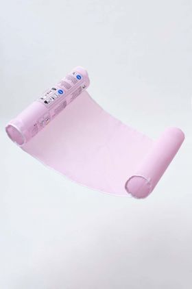 SunnyLife saltea pneumatică pentru înot Mesh Hammock Float
