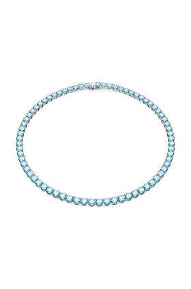 Swarovski colier MATRIX