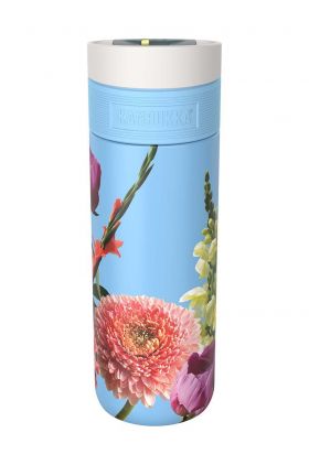 Kambukka cana termica Etna 500 ml