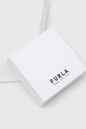 Furla bratara femei