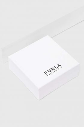 Furla bratara femei