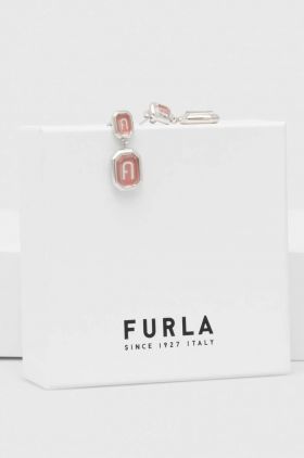 Furla cercei