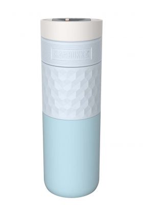 Kambukka cana termica Etna Grip 500 ml