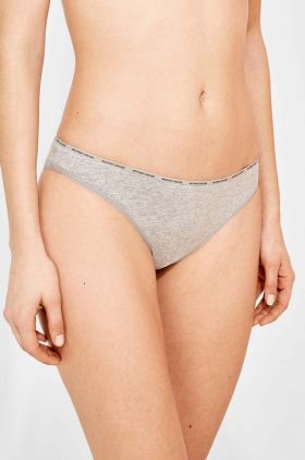 women'secret chiloti 6-pack