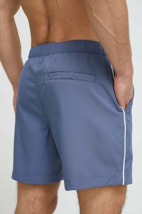 Abercrombie & Fitch pantaloni scurti de baie