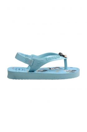 Havaianas sandale copii DISNEY CLASSICS