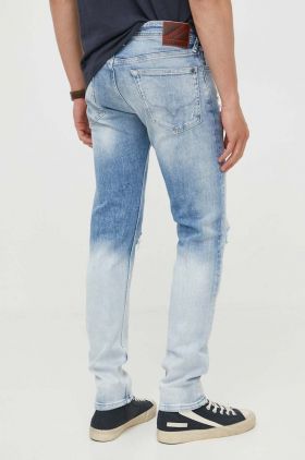 Pepe Jeans jeansi barbati