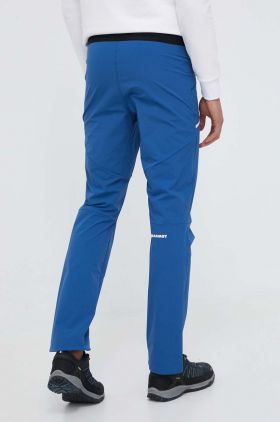 Mammut pantaloni de exterior Aenergy Light SO