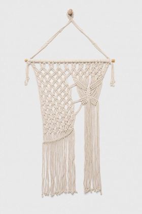 Answear Lab macrame