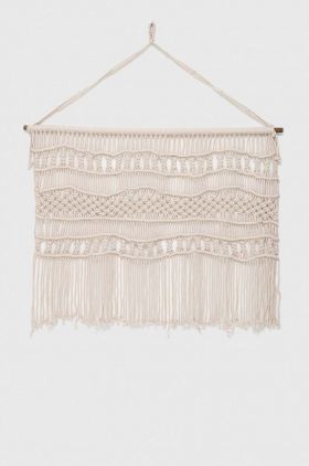 Answear Lab macrame