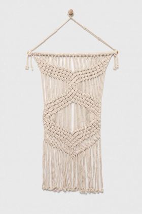 Answear Lab macrame