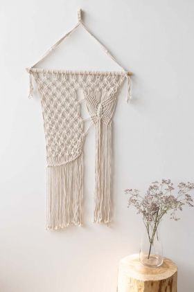 Answear Lab macrame