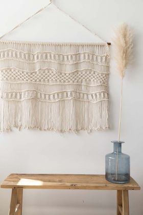 Answear Lab macrame