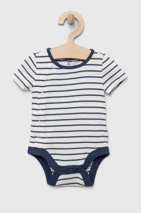 GAP body din bumbac pentru bebelusi