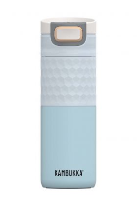 Kambukka cana termica Etna Grip 500 ml