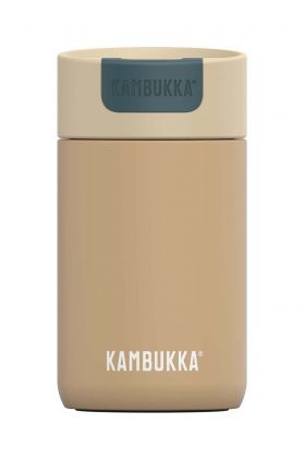 Kambukka cana termica Olympus 300 ml