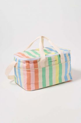 SunnyLife geantă termică Light Cooler Bag