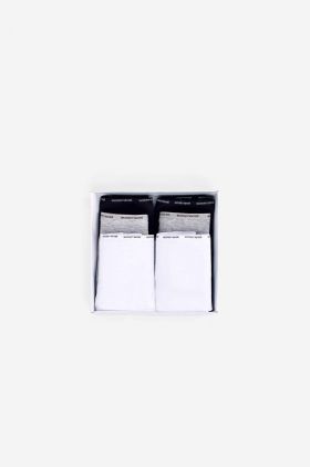 women'secret chiloti 6-pack