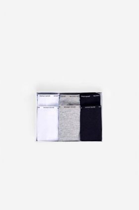 women'secret tanga 6-pack