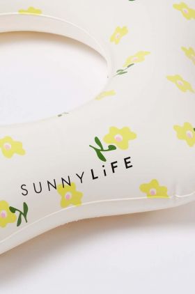 SunnyLife colac de înot Mima the Fairy