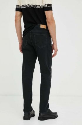 Samsoe Samsoe jeans bărbați