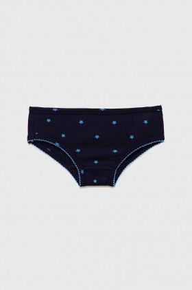 GAP slip din bumbac pentru copii 5-pack