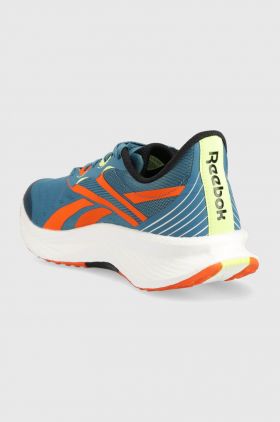 Reebok pantofi de alergat Floatride Energy 5