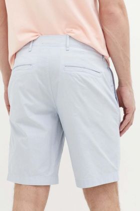 Abercrombie & Fitch pantaloni scurti barbati