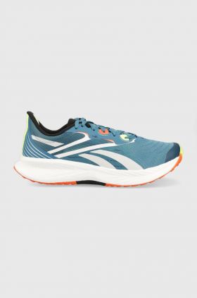 Reebok pantofi de alergat Floatride Energy 5