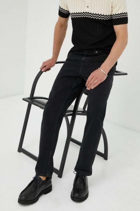Samsoe Samsoe jeans bărbați