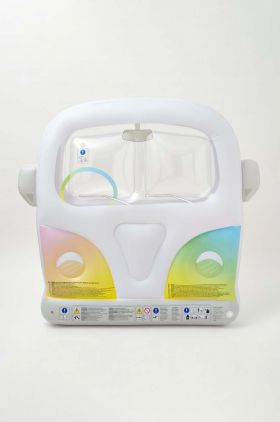 SunnyLife saltea pneumatică pentru înot Camper Ombre